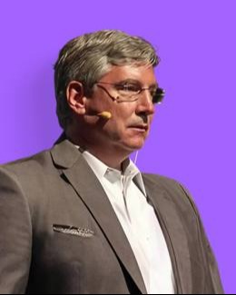 Greg Michalowski